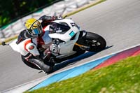 Brno;event-digital-images;motorbikes;no-limits;peter-wileman-photography;trackday;trackday-digital-images